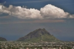 Vanaf hoogste punt curepipe.jpg